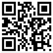 ��x��你附�q? width=